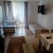 Apartament Przylesie - Stężyca
