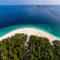 Hanifaru Beach Inn