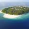 Hanifaru Beach Inn