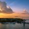 Hanifaru Beach Inn