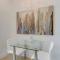 Windsor Lodge Unit 5 close to the beaches Siesta Key - Osprey