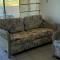 Esparta Suite Apartment