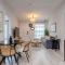 Ocala Modern Oasis 5 minutes to World Equestrian Center - أوكالا