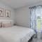 Ocala Modern Oasis 5 minutes to World Equestrian Center - أوكالا