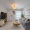 Ocala Modern Oasis 5 minutes to World Equestrian Center - أوكالا