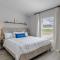 Ocala Modern Oasis 5 minutes to World Equestrian Center - أوكالا