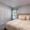 Ocala Modern Oasis 5 minutes to World Equestrian Center - أوكالا