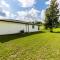 Ocala Modern Oasis 5 minutes to World Equestrian Center