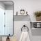 Ocala Modern Oasis 5 minutes to World Equestrian Center - أوكالا