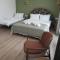 Pietra Social House Pietra Social House