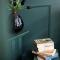 Alpstay - Chalet Hotel Hartmann - Adults Only