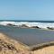 Dolphin Place Southport - Port Shepstone
