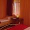 GUEST HOUSE RIMAS HOME
