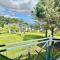 Ryder Cup Lodge Duchally - Free access to Leisure Club Swimming Pool Hot Tub Steam Room - Starlink Satellite Internet - Sky Glass Now DOG FRIENDLY for 2025