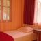GUEST HOUSE RIMAS HOME