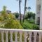 Charming Apartment in front of Villamartin Golf And Plaza - Villamartin