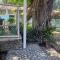 Hostal Tia Reyna