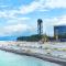 Batumi Real Lux - Sea View Apartments