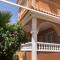 Villa Playa Flamenca with private pool - 弗拉门卡海滩
