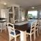 Dolphin Place Southport - Port Shepstone