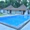 JS Tanira resort - 韦洛尔
