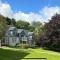 Ryder Cup Lodge Duchally - Free access to Leisure Club Swimming Pool Hot Tub Steam Room - Starlink Satellite Internet - Sky Glass Now DOG FRIENDLY for 2025