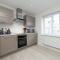 Luxury Duplex 2-Bed Apartment Fruit Market Marina