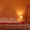 GUEST HOUSE RIMAS HOME