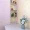 Kamal Apart