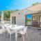 HOME&TREES - Villa Sole Jacuzzi Calme - Cagnes-sur-Mer