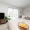 Luxury Duplex 2-Bed Apartment Fruit Market Marina