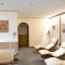Hotel Aurach