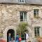 Le Clos St Golven photo 8