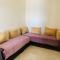 Appartement à el jadida