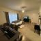 E&L Appartement