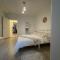 E&L Appartement