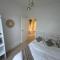 E&L Appartement