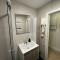 E&L Appartement