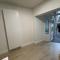 E&L Appartement