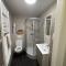 E&L Appartement