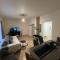 E&L Appartement