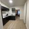 E&L Appartement