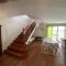 Large Basque villa with garden near the beach