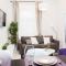 Foto: Tesla Boutique Apartments & Rooms 10/52