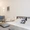 Tesla Boutique Apartments & Rooms