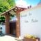 Quinta de San Pedro