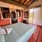 Casa Encuentro Ecolodge, Outdoor Gym and Yoga