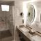 Cihangir Hotel Bosphorus Cihangir Hotel Bosphorus