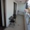 Cihangir Hotel Bosphorus Cihangir Hotel Bosphorus