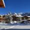 Hotel Aurach